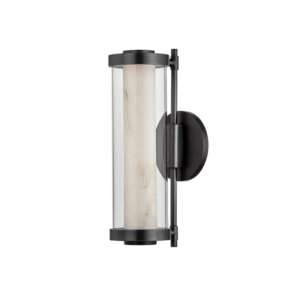Caterina Wall Sconce