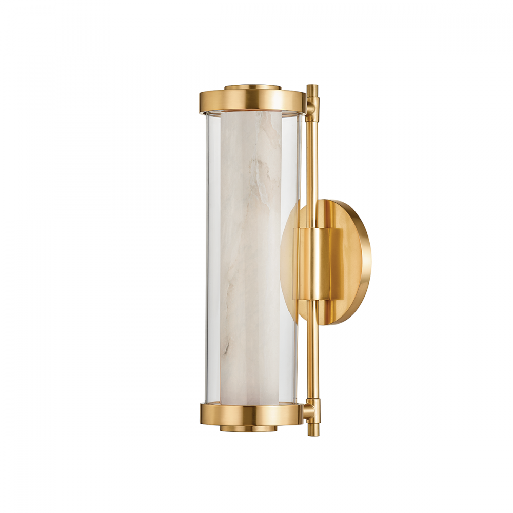 Caterina Wall Sconce