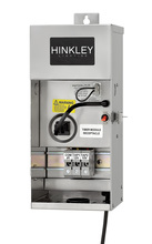 Hinkley 0150SS - 150w Transformer - Pro-Series