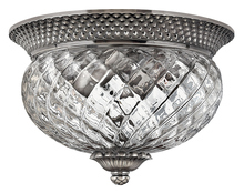 Hinkley 4102PL - Small Flush Mount