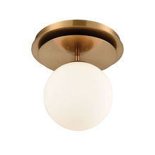 ELK Home 1141-089 - FLUSH MOUNT