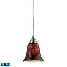 ELK Home 31130/1FDG-LED - MINI PENDANT