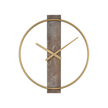 ELK Home 351-10544 - CLOCK