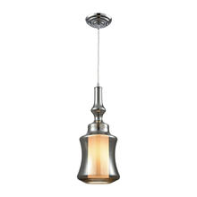 ELK Home 56503/1-LA - MINI PENDANT