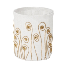 ELK Home 625042 - CANDLE - CANDLE HOLDER