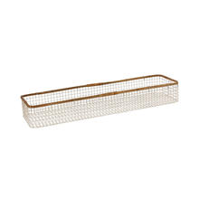 ELK Home 639722 - BOX - BIN - BASKET