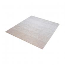 ELK Home 8905-035 - RUG SAMPLE