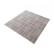 ELK Home 8905-105 - RUG SAMPLE