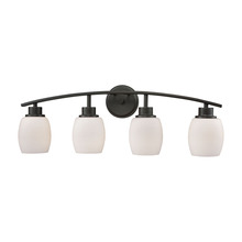 ELK Home CN170411 - VANITY LIGHT