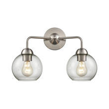 ELK Home CN280212 - VANITY LIGHT