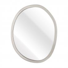 ELK Home H0896-10487 - Flex Mirror - Medium