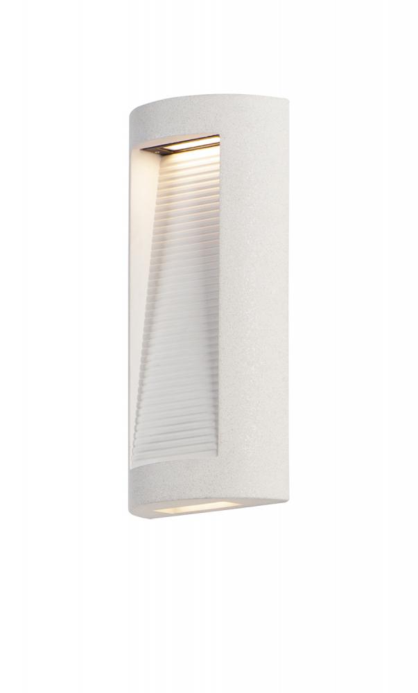 Boardwalk-Wall Sconce