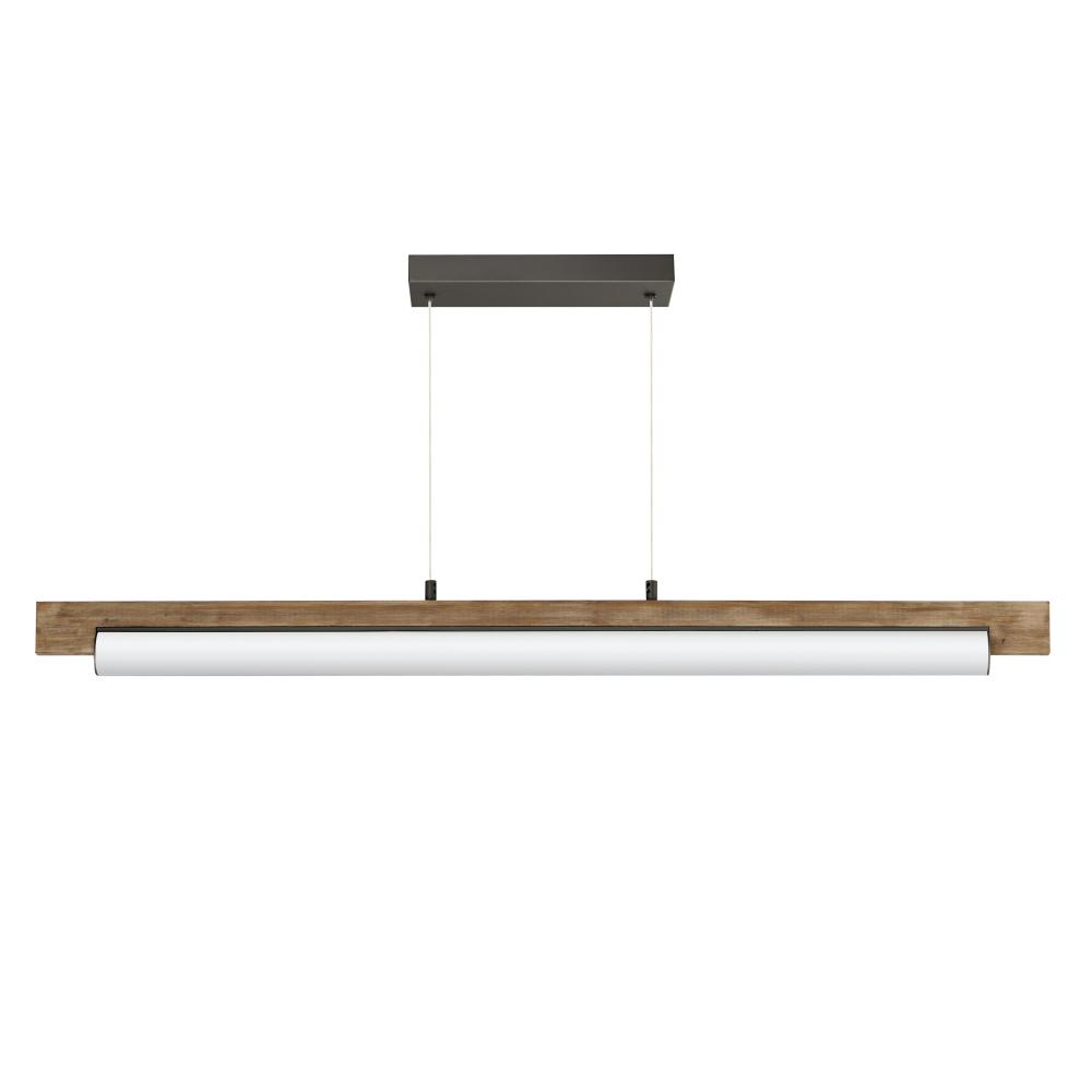 Joist-Linear Pendant