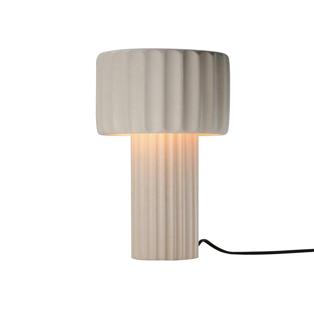 Delphi-Table Lamp