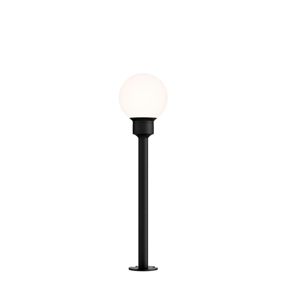 Alumilux Landscape-Outdoor Pathway Light