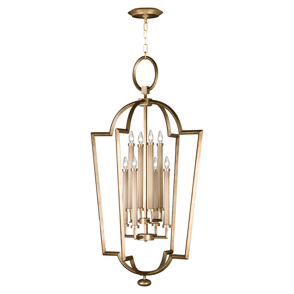 Allegretto 28" Round Pendant