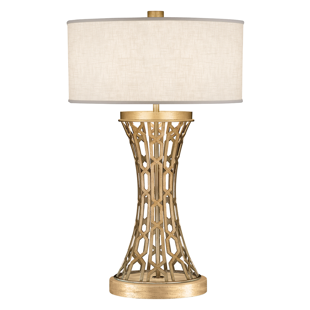 Allegretto 32" Table Lamp