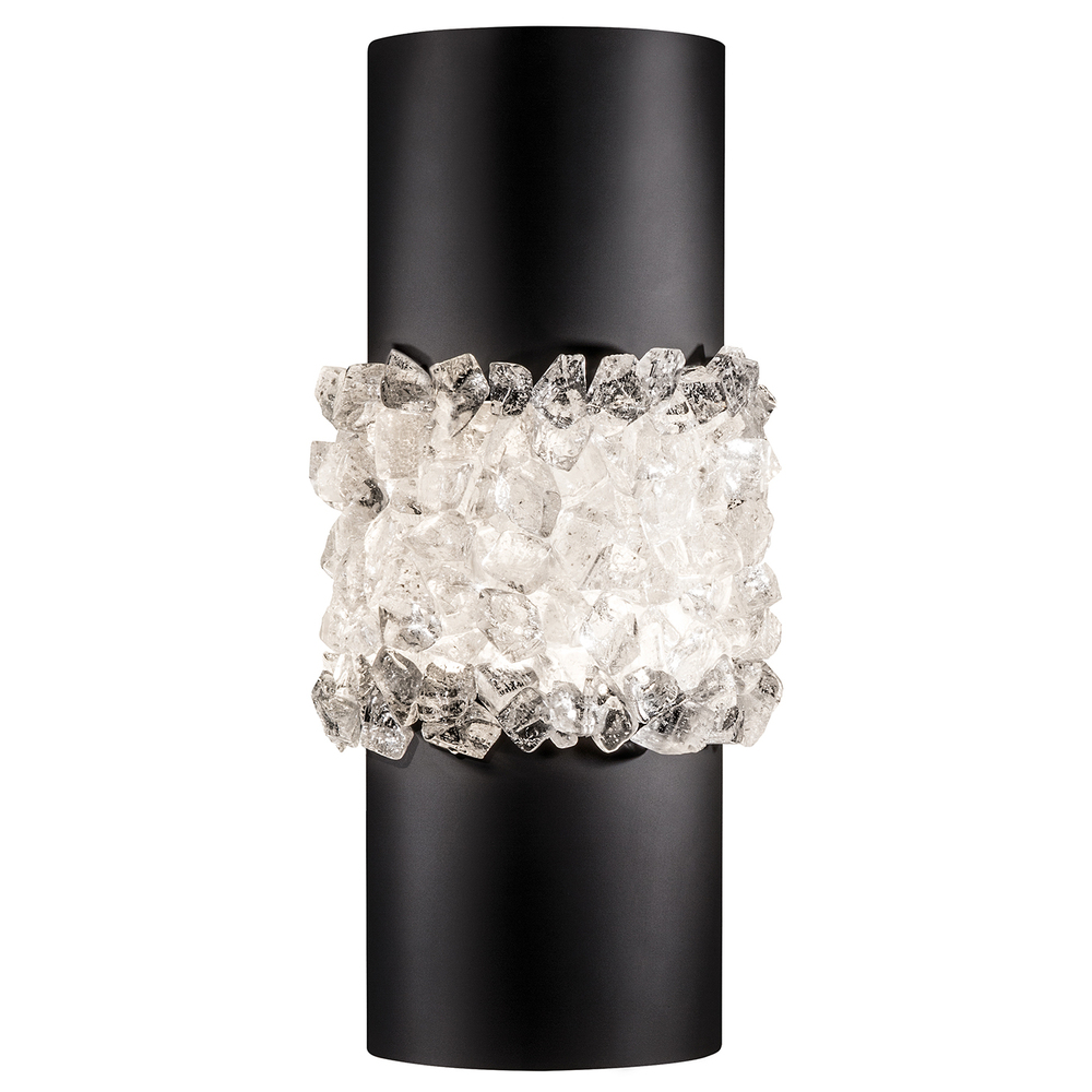 Arctic Halo 14" Sconce