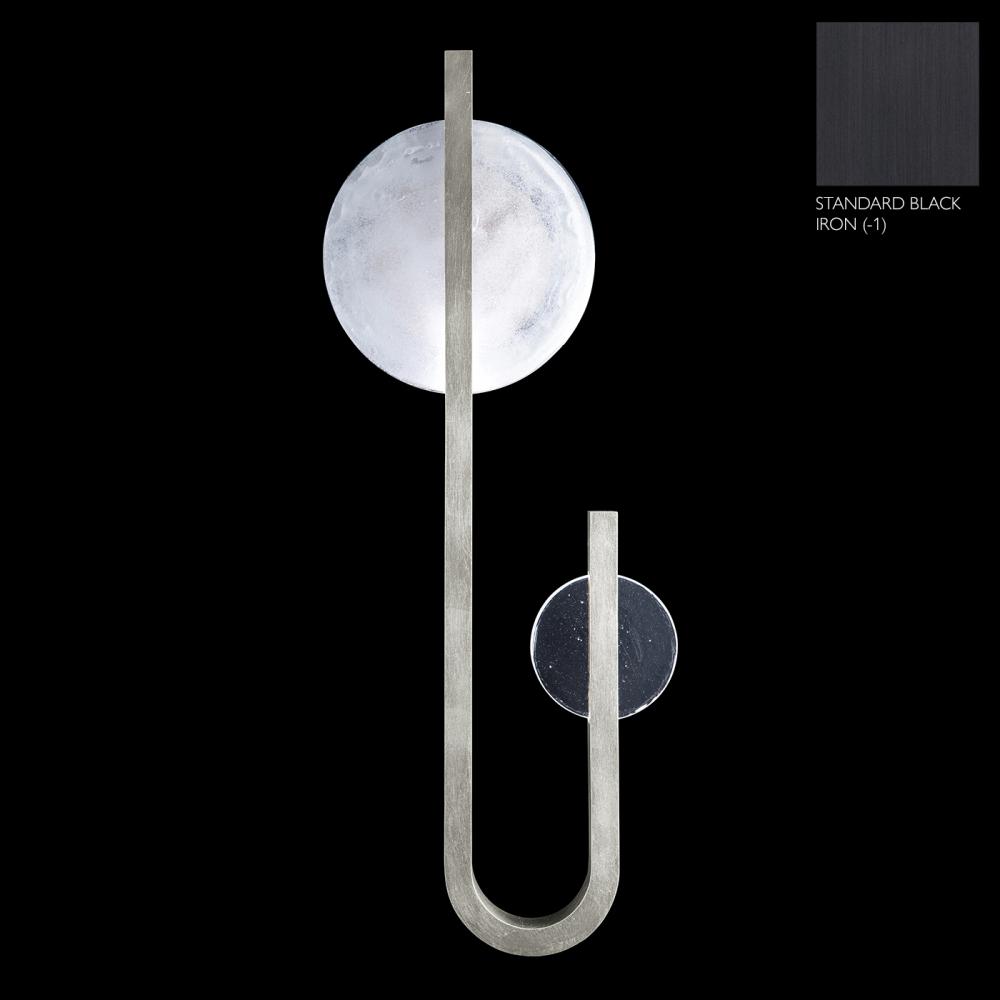 Selene 36" Sconce