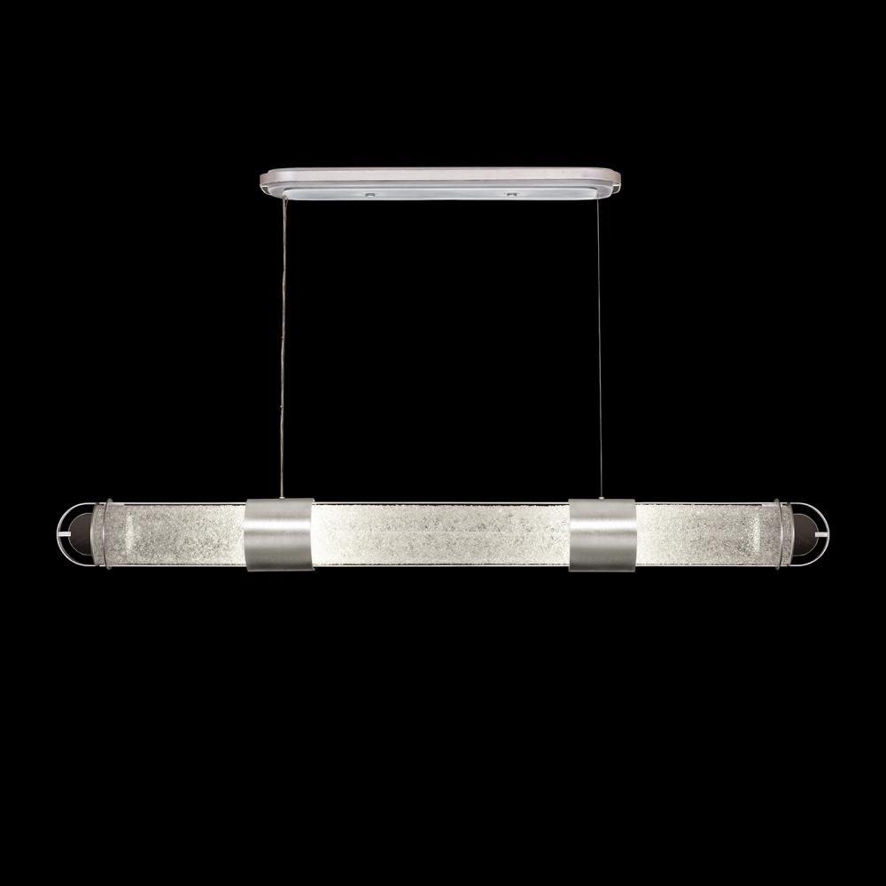 Bond 60" Linear Pendant